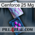 Cenforce 25Mg 37